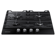 Samsung NA64H3010AK - 1272822 - zdjęcie 2